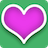 zarf.com logo