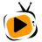 zarfilm.com logo