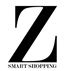 zarrue.com logo