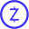 zasta.de logo