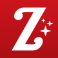 zaubertopf-club.de logo