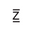 zavya.co logo
