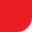 zaxid.net logo