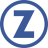 zbiornik.com logo
