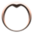 zcova.com logo