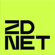 zdnet.com logo