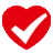 zdorov.ru logo