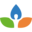 zdravclinic.ru logo