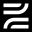 zeal.com logo