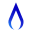 zeals.ai logo