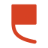 zeamster.com logo