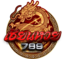 zeanhuay789.net logo