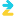 zearn.org logo