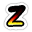 zebawy.com logo
