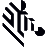zebracorporation.com logo