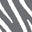 zebrapen.com logo