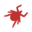 zecken.de logo