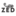 zed.com.pk logo