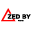 zedby.com logo