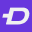 zedge.net logo