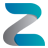zedplan.com logo