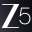 zee5.com logo