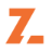 zeenite.com logo