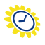 zeitmechanik.net logo