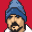 zeldman.com logo