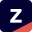 zellis.com logo