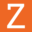 zemanta.com logo