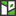 zemliak.com logo