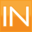 zena-in.cz logo