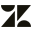 zendesk.de logo