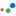 zendium.nl logo