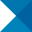 zengo.eu logo