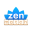 zenmatchgame.com logo