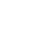 zenodo.org logo