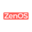 zenoscommander.com logo