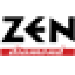 zenpirlanta.com logo