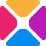 zenplanner.com logo