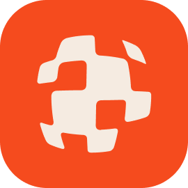 zenrooms.com logo