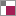 zentralblatt-math.org logo