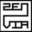zenvia.com logo