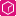 zercel.ru logo