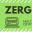 zergpool.com logo