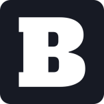 zerkalo-casino-banda.ru logo