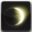 zero-k.info logo