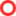 zero.kz logo