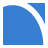 zerodha.com logo